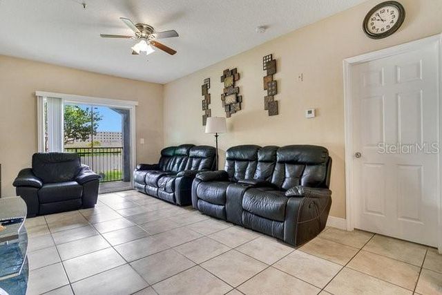 3702 PALM DESERT LANE 5414, Orlando, FL 32839