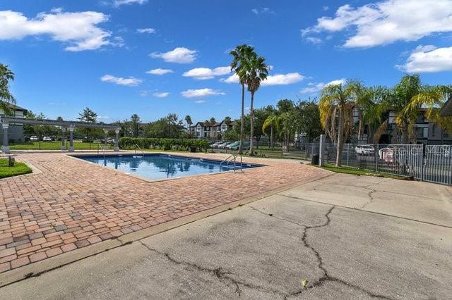 3702 PALM DESERT LANE 5414, Orlando, FL 32839