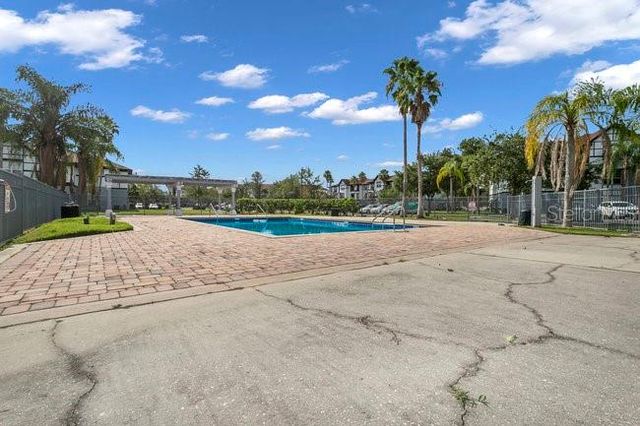 3702 PALM DESERT LANE 5414, Orlando, FL 32839