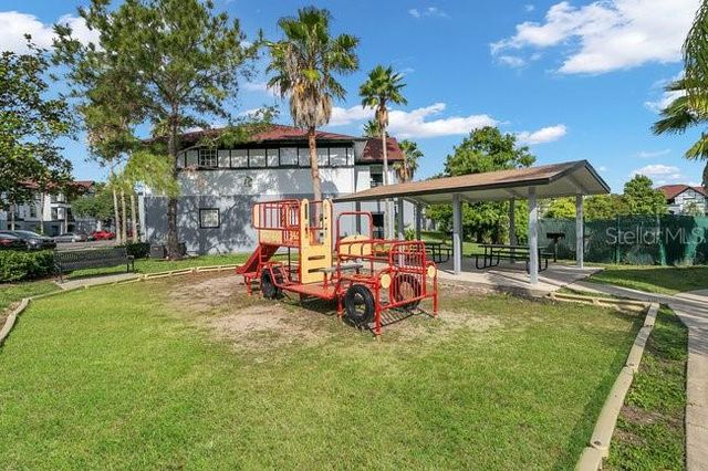 3702 PALM DESERT LANE 5414, Orlando, FL 32839