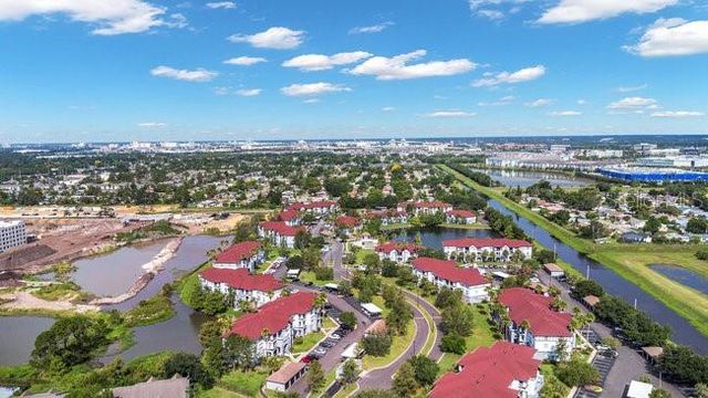 3702 PALM DESERT LANE 5414, Orlando, FL 32839