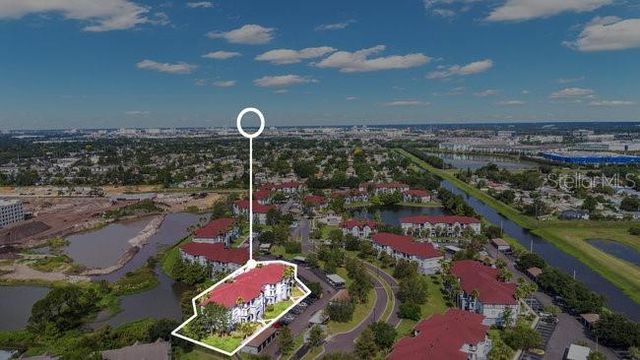 3702 PALM DESERT LANE 5414, Orlando, FL 32839
