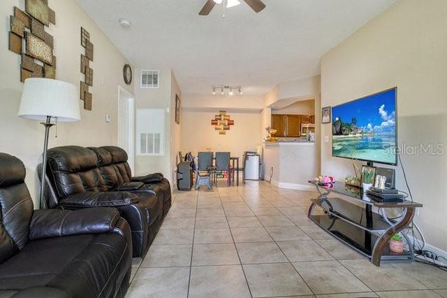 3702 PALM DESERT LANE 5414, Orlando, FL 32839
