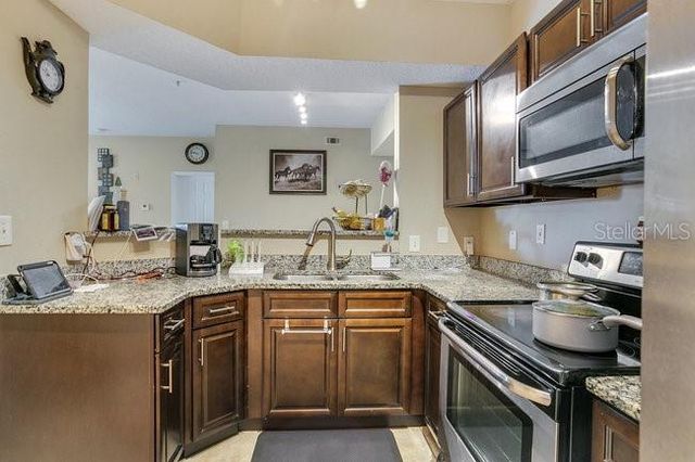 3702 PALM DESERT LANE 5414, Orlando, FL 32839