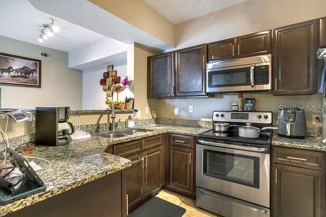 3702 PALM DESERT LANE 5414, Orlando, FL 32839
