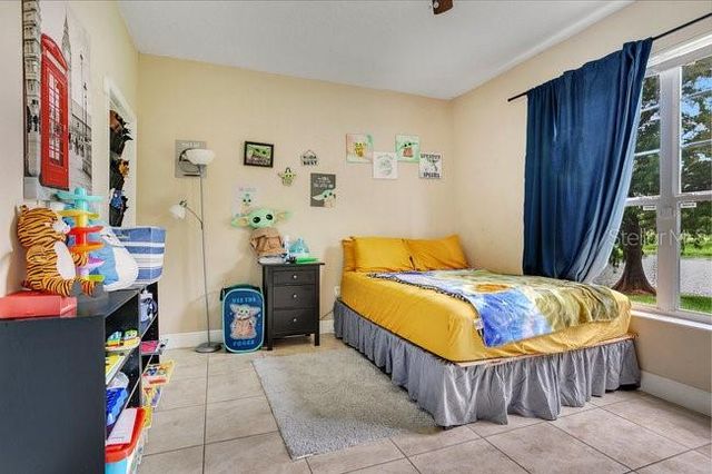 3702 PALM DESERT LANE 5414, Orlando, FL 32839