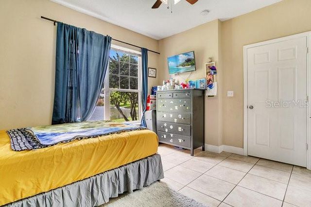 3702 PALM DESERT LANE 5414, Orlando, FL 32839
