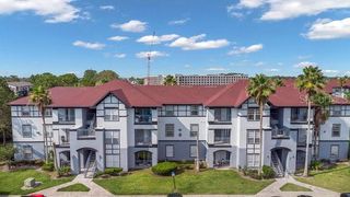 3702 PALM DESERT LANE 5414, Orlando, FL 32839