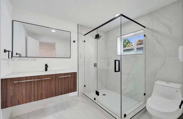 5023 SW 93rd Ave, Cooper City, FL 33328