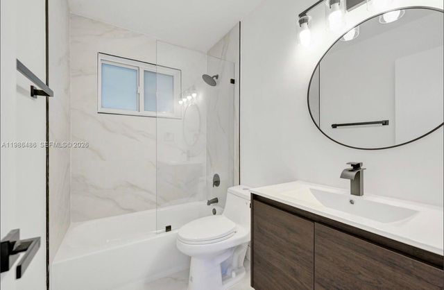 5023 SW 93rd Ave, Cooper City, FL 33328