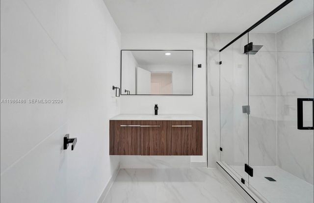 5023 SW 93rd Ave, Cooper City, FL 33328