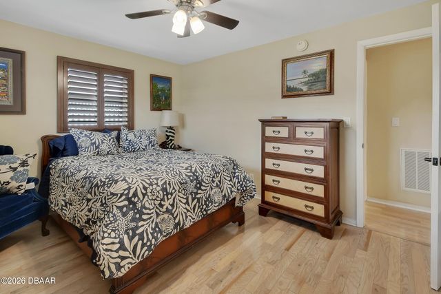 1610 Juno Trail, Astor, FL 32102
