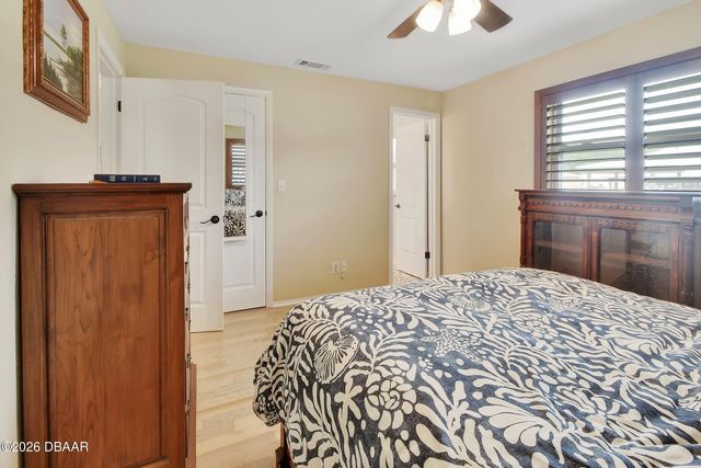 1610 Juno Trail, Astor, FL 32102