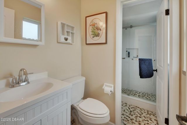 1610 Juno Trail, Astor, FL 32102