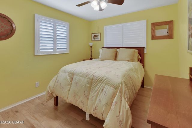1610 Juno Trail, Astor, FL 32102