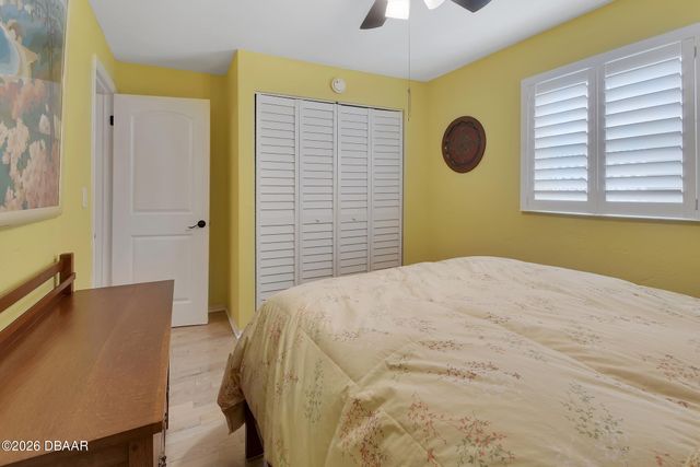 1610 Juno Trail, Astor, FL 32102