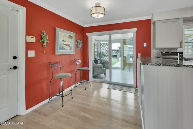 1610 Juno Trail, Astor, FL 32102