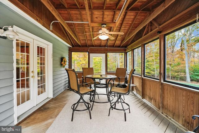 12650 LANDVIEW DR, Manassas, VA 20112