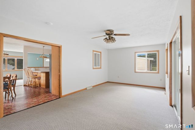 29 Lowery Drive, Southington, CT 06489