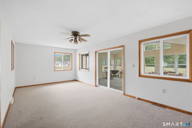 29 Lowery Drive, Southington, CT 06489