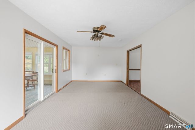 29 Lowery Drive, Southington, CT 06489
