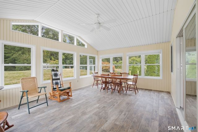 29 Lowery Drive, Southington, CT 06489