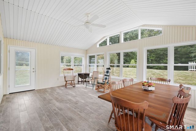 29 Lowery Drive, Southington, CT 06489