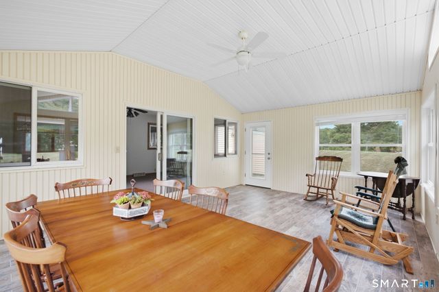 29 Lowery Drive, Southington, CT 06489