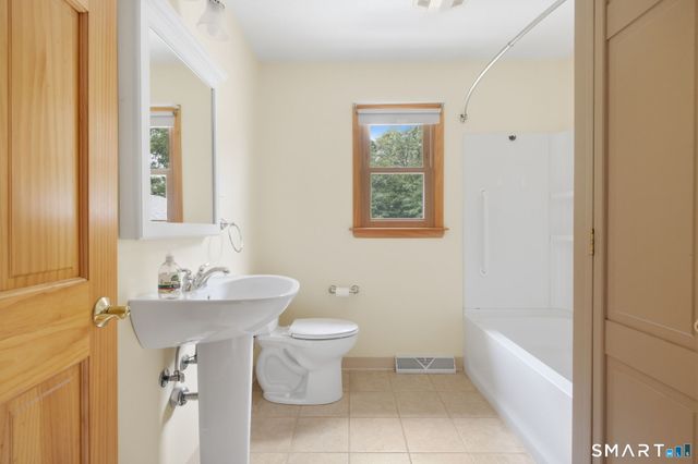 29 Lowery Drive, Southington, CT 06489