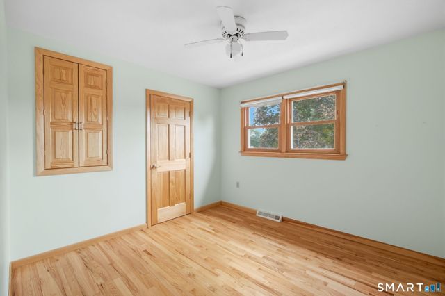 29 Lowery Drive, Southington, CT 06489