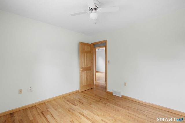 29 Lowery Drive, Southington, CT 06489