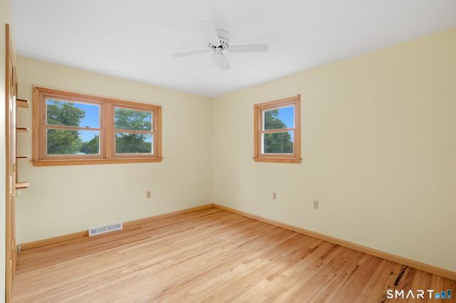 29 Lowery Drive, Southington, CT 06489