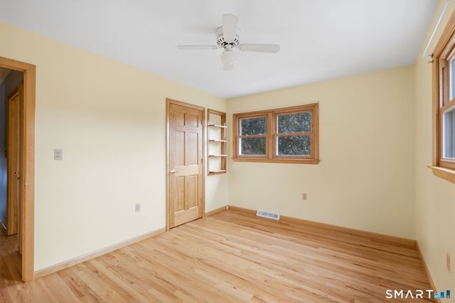 29 Lowery Drive, Southington, CT 06489
