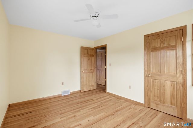 29 Lowery Drive, Southington, CT 06489