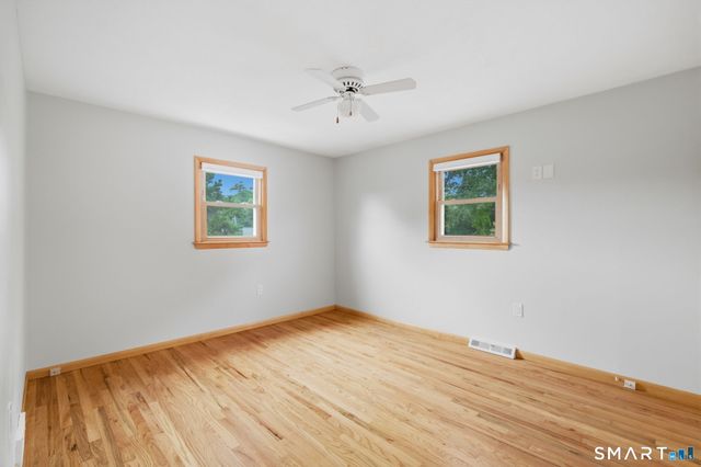 29 Lowery Drive, Southington, CT 06489