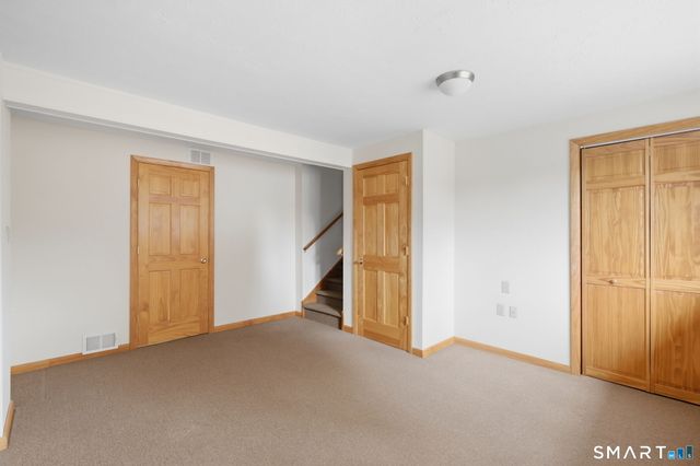29 Lowery Drive, Southington, CT 06489