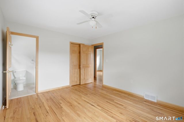 29 Lowery Drive, Southington, CT 06489