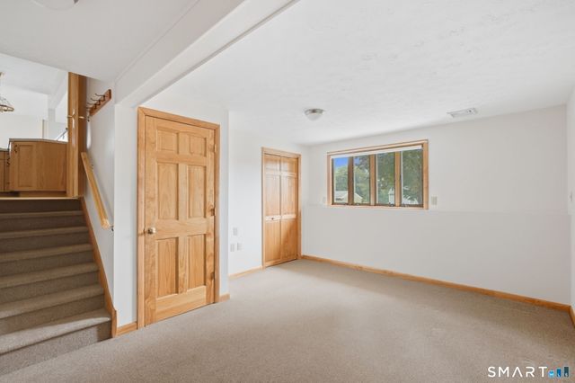 29 Lowery Drive, Southington, CT 06489