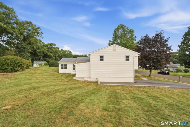 29 Lowery Drive, Southington, CT 06489