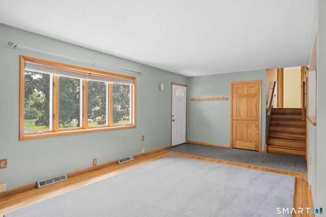 29 Lowery Drive, Southington, CT 06489