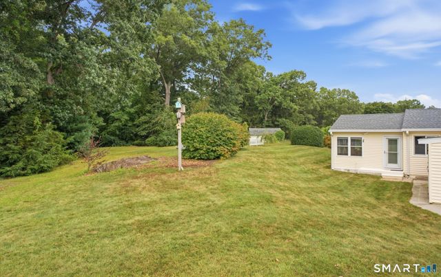 29 Lowery Drive, Southington, CT 06489
