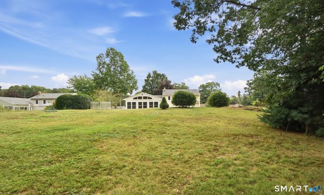29 Lowery Drive, Southington, CT 06489