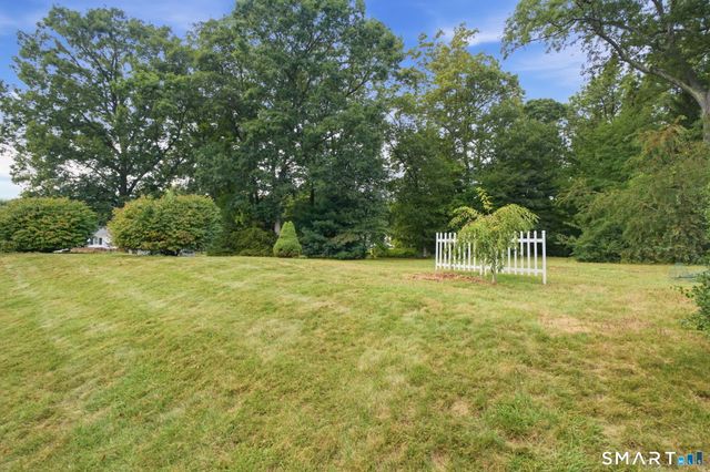 29 Lowery Drive, Southington, CT 06489