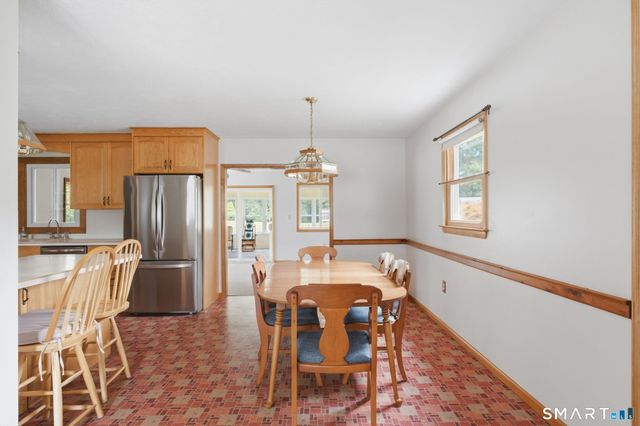 29 Lowery Drive, Southington, CT 06489