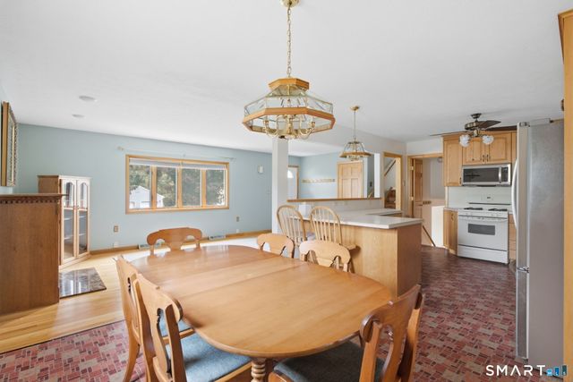 29 Lowery Drive, Southington, CT 06489