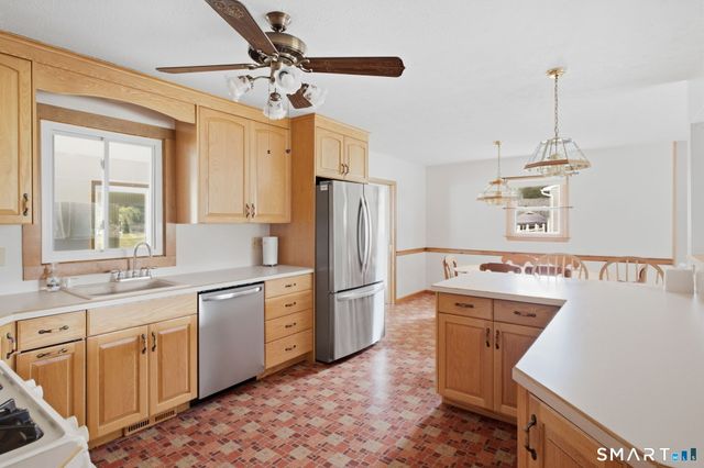 29 Lowery Drive, Southington, CT 06489