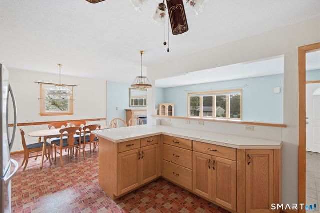 29 Lowery Drive, Southington, CT 06489