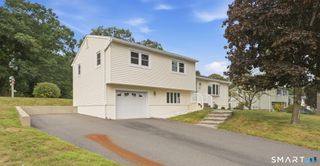 29 Lowery Drive, Southington, CT 06489