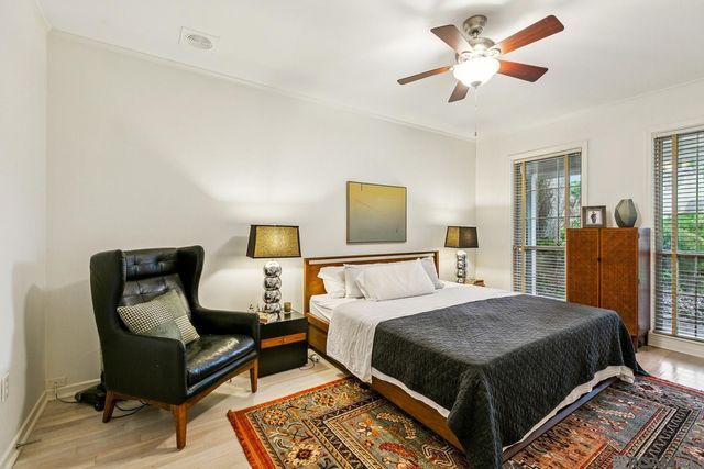 2634 Lydia Ave, Baton Rouge, LA 70808