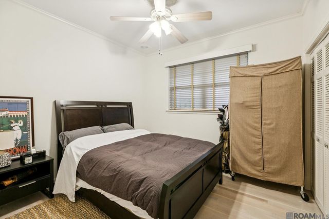 2634 Lydia Ave, Baton Rouge, LA 70808